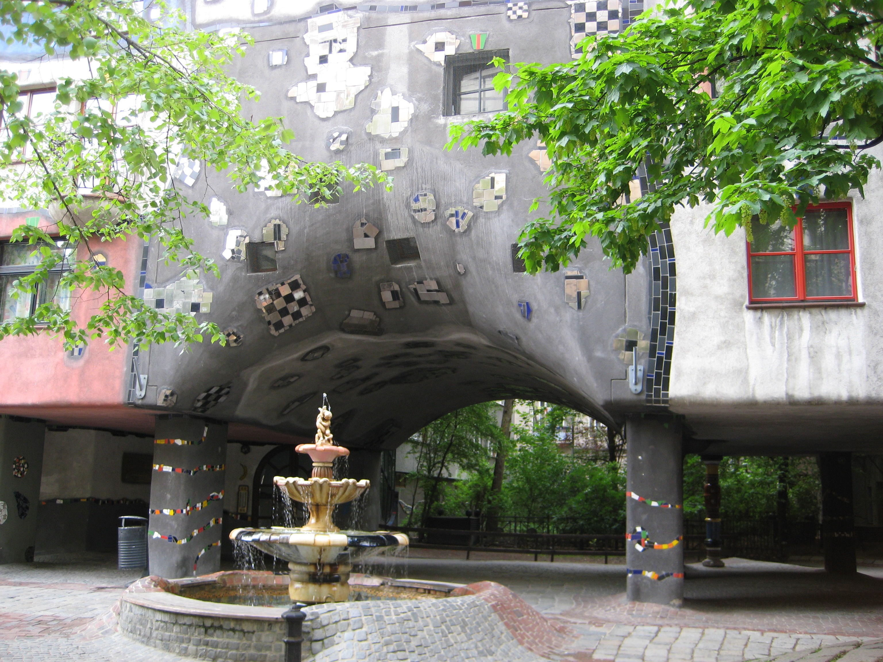 IMG_6245.JPG