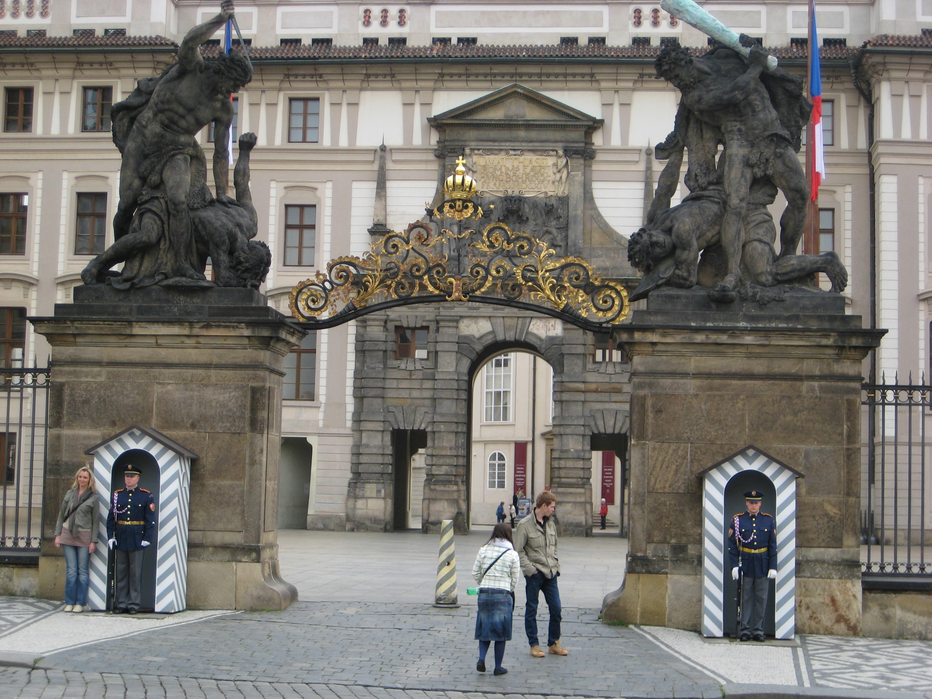 IMG_6333.JPG