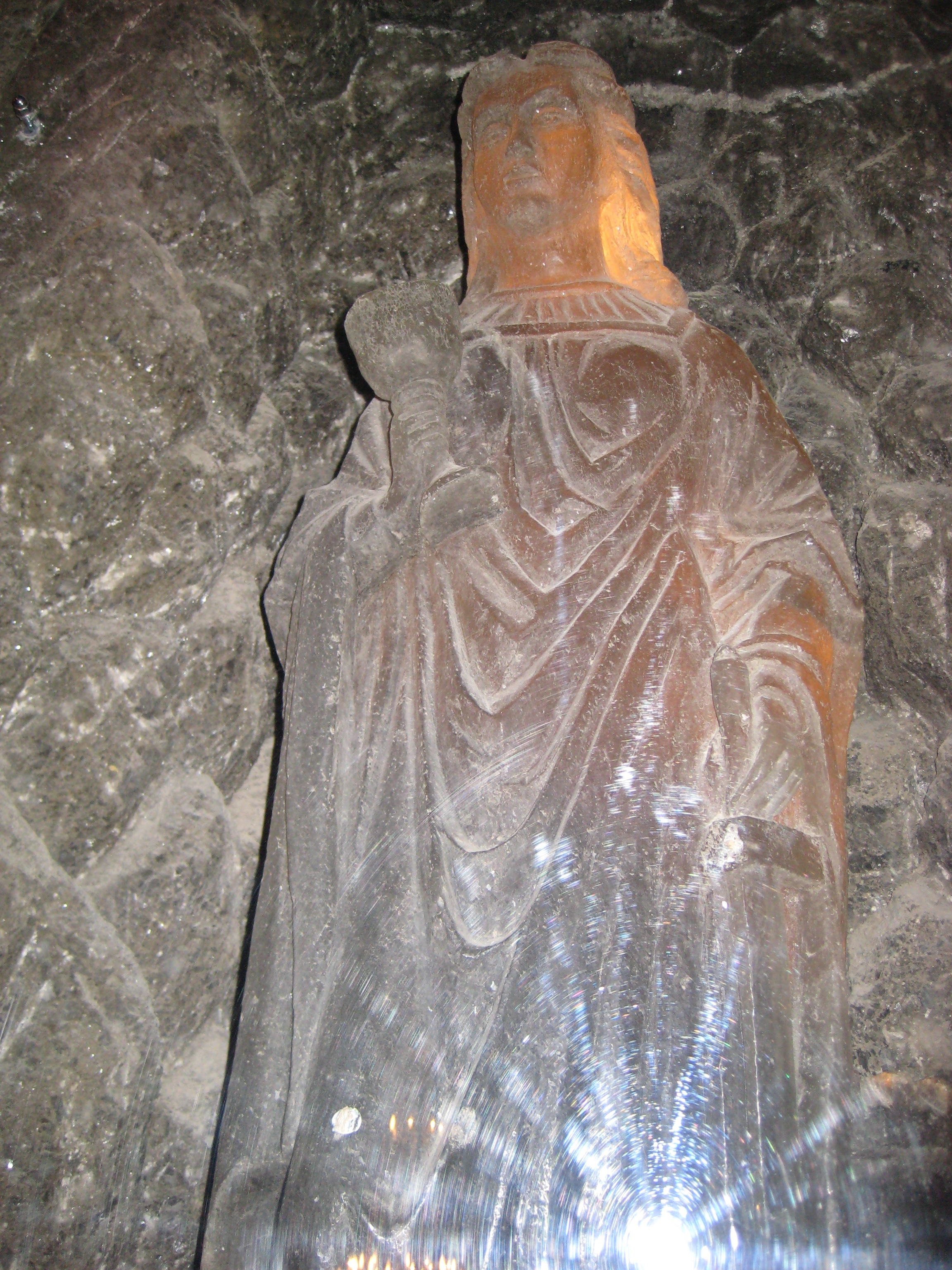 IMG_6374.JPG