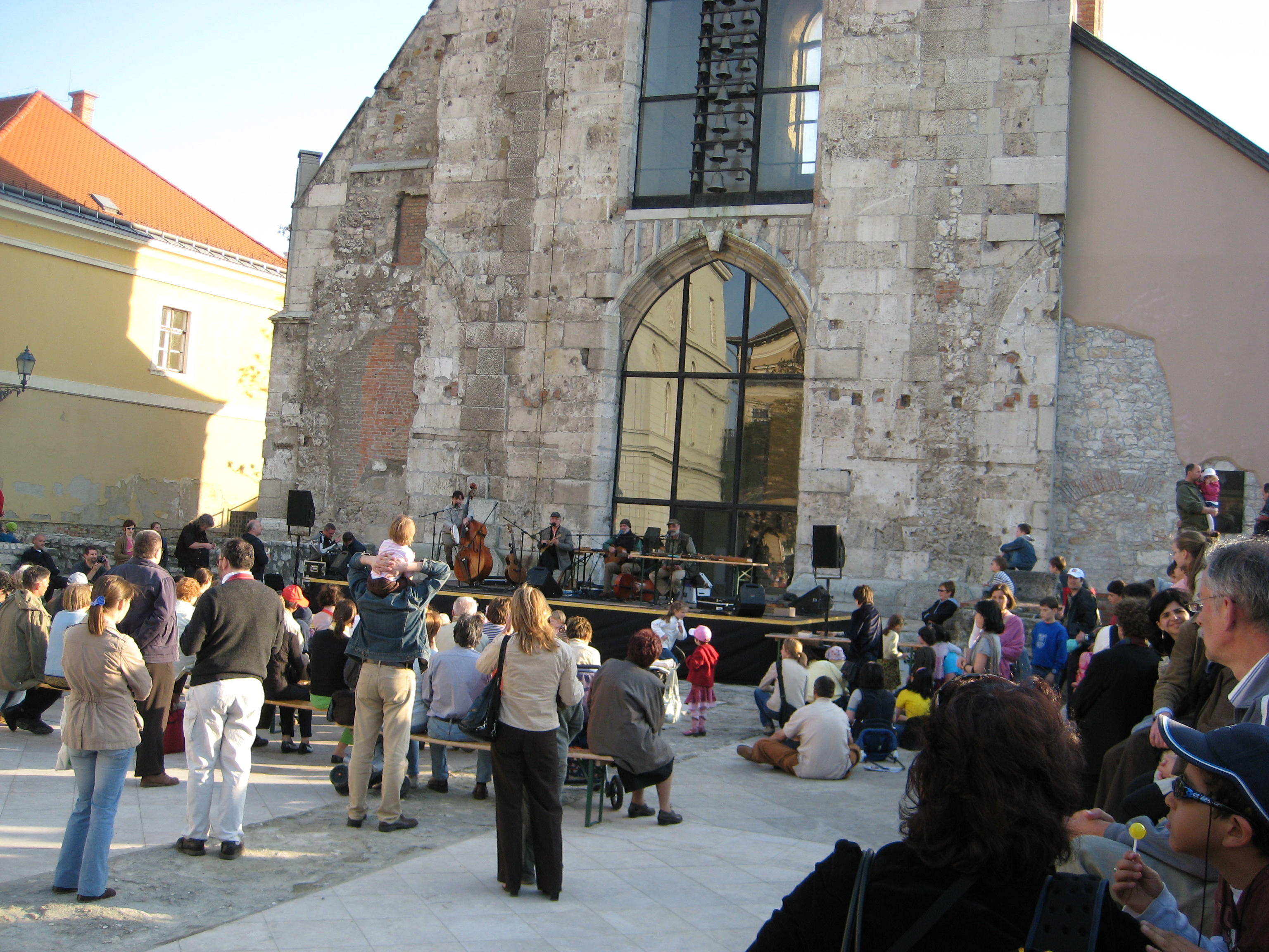 IMG_6403.JPG