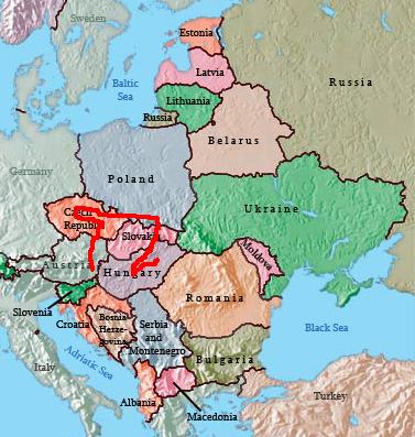 eastern-europe-map.jpg