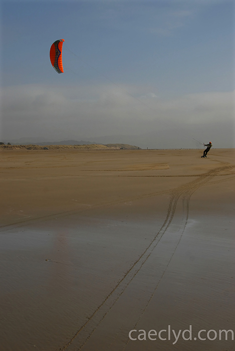 powerkite.jpg