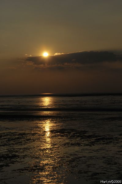 _DSC1284.jpg southport beach p.jpg