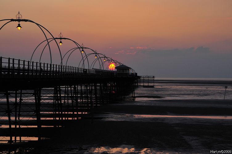 _DSC1320.jpg southport beach L3.jpg