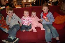 Cousins Zac Amber Saskia Astrid.jpg