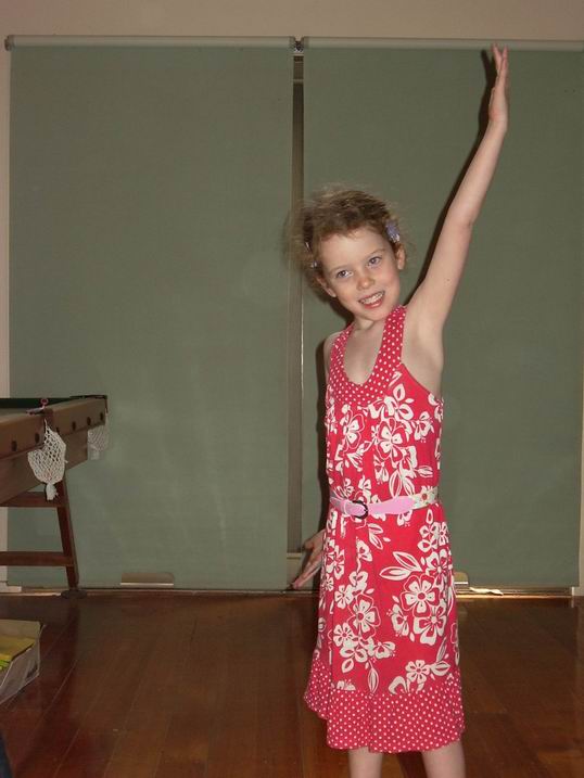 NewYear18 AstridDancePerformances.JPG