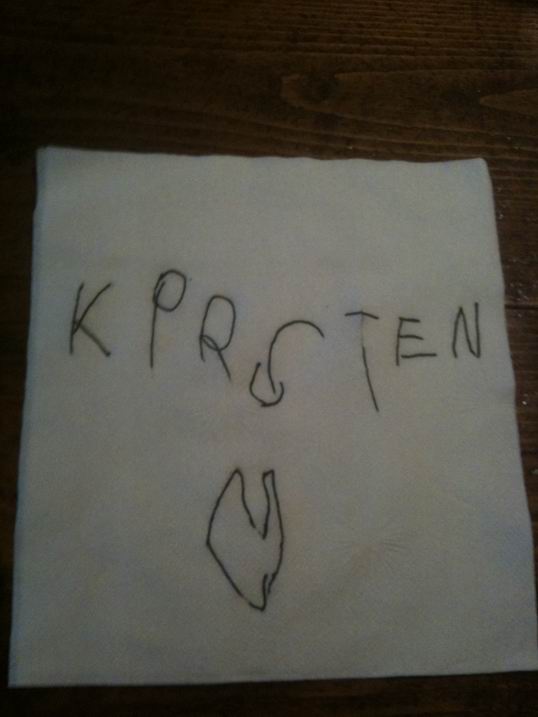 NewYear6 Astrids place settings.JPG