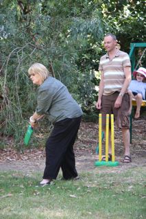 Garden cricket 3.jpg