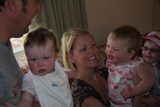 Saskia and Amber 2.jpg