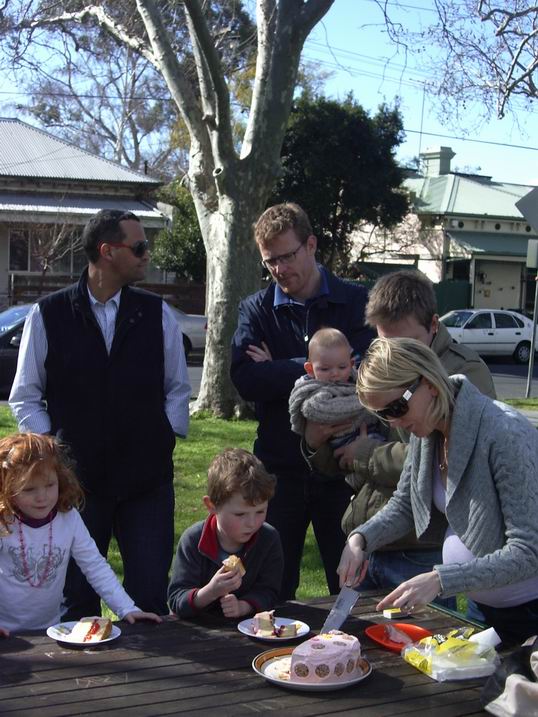 03 Freya Lino Zac Andrew Hugo David Michaela.JPG