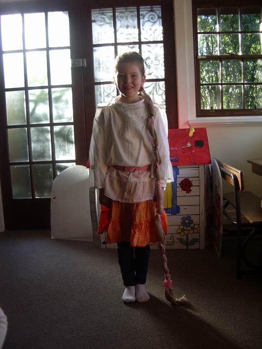 Astrid as Rapunzel 2.JPG