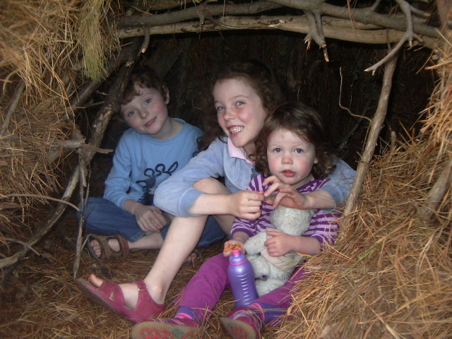 Forest hide-out 4.JPG