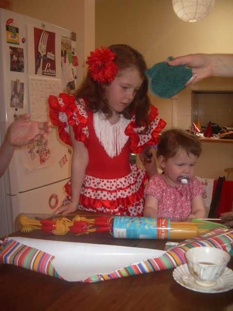 Saskias 2nd birthday 11.JPG