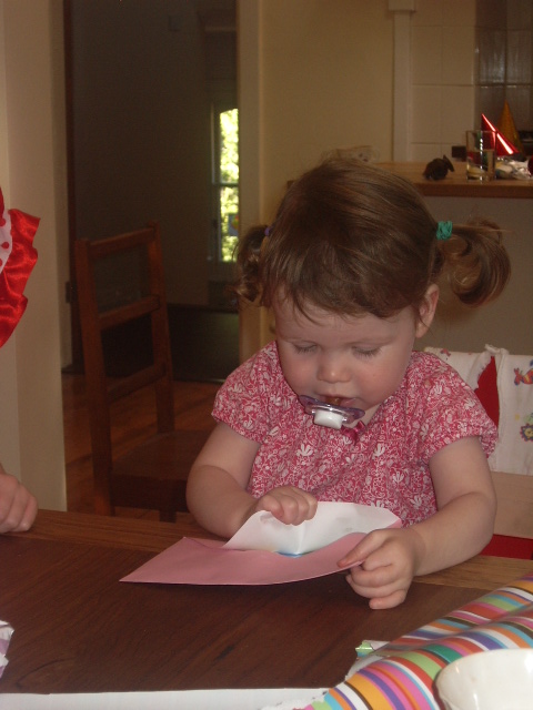 Saskias 2nd birthday 12.JPG