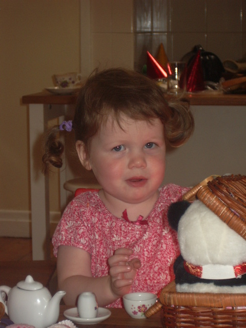 Saskias 2nd birthday 15.JPG