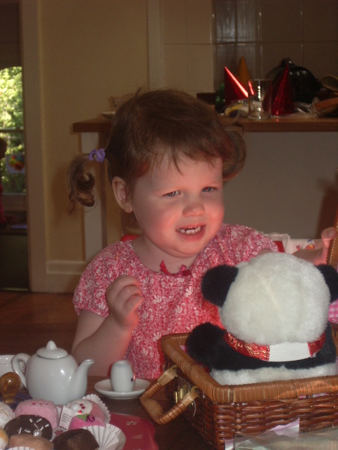 Saskias 2nd birthday 16.JPG