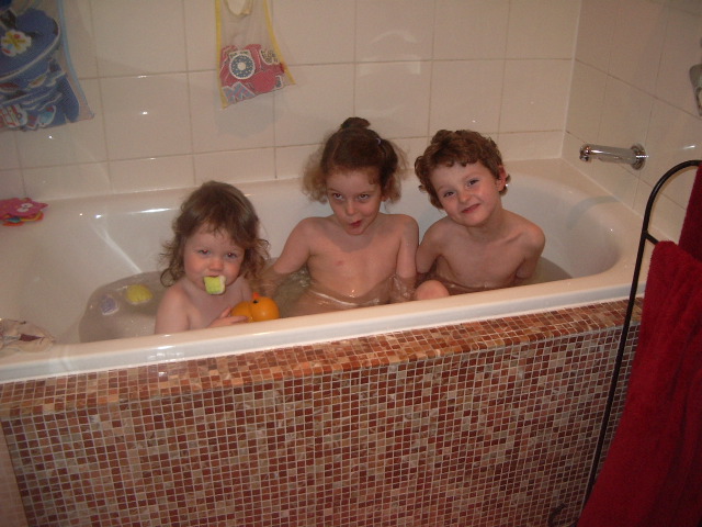 Triple bath trouble 2.JPG
