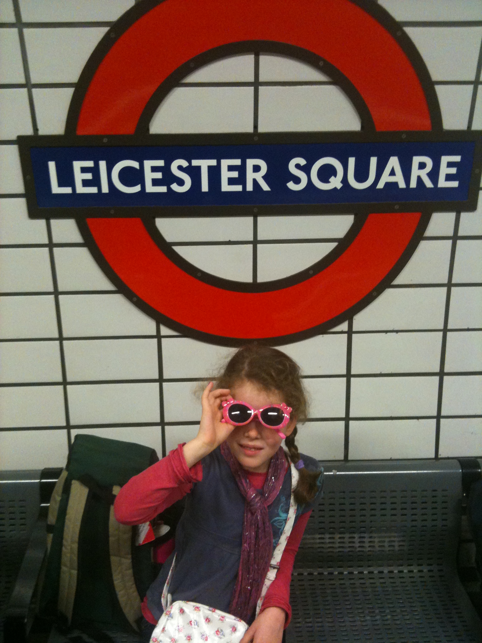 UK 45 underground.JPG