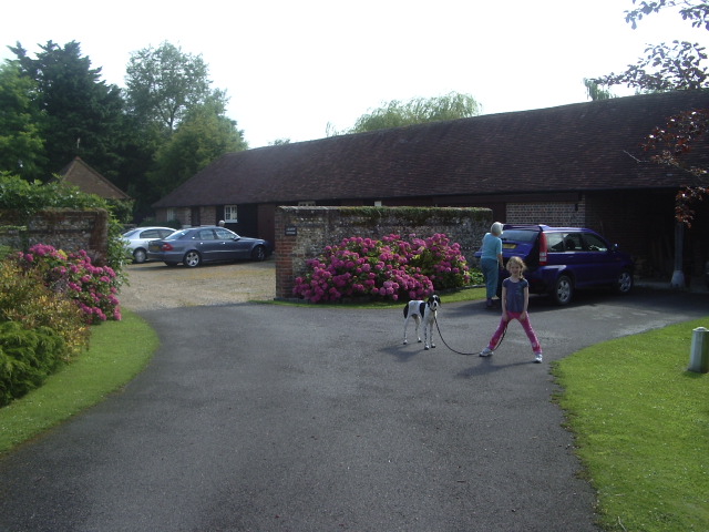 UK 47 East Ashling.JPG