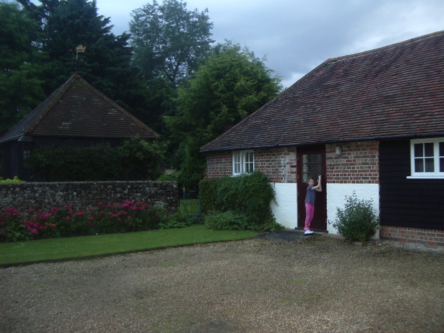 UK 52 East Ashling.JPG