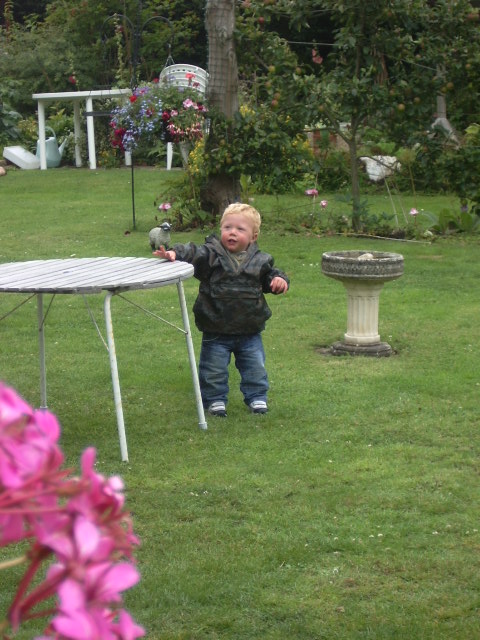 UK 58 with Dave and Jack.JPG