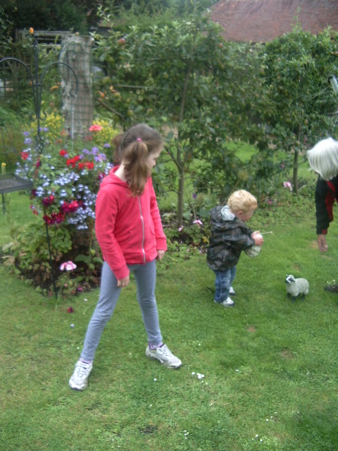 UK 59 with Dave and Jack.JPG