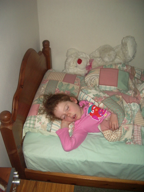 UK 93 exhausted.JPG