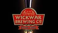 Wickwar Brewing Co.
