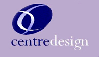 Centre Design