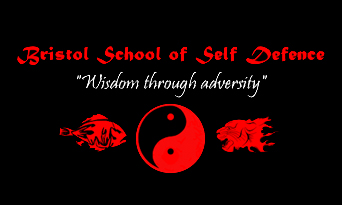 Bristol School of Self Defence