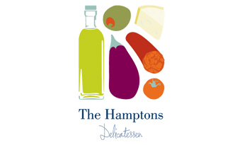 The Hamptons Logo.jpg