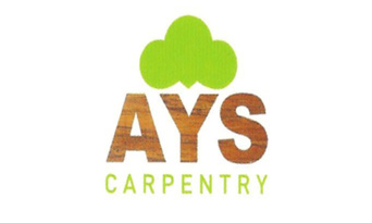 AYS Carpentry