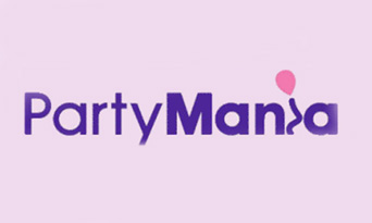 PartyMania