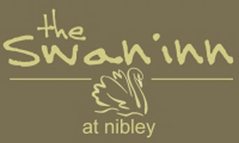The Swan at Nibley