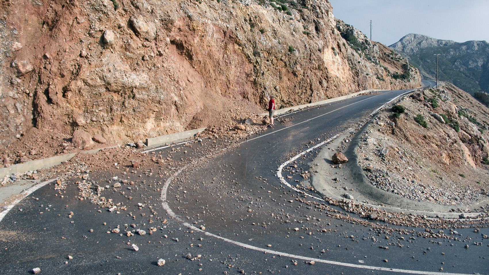 The new road.jpg