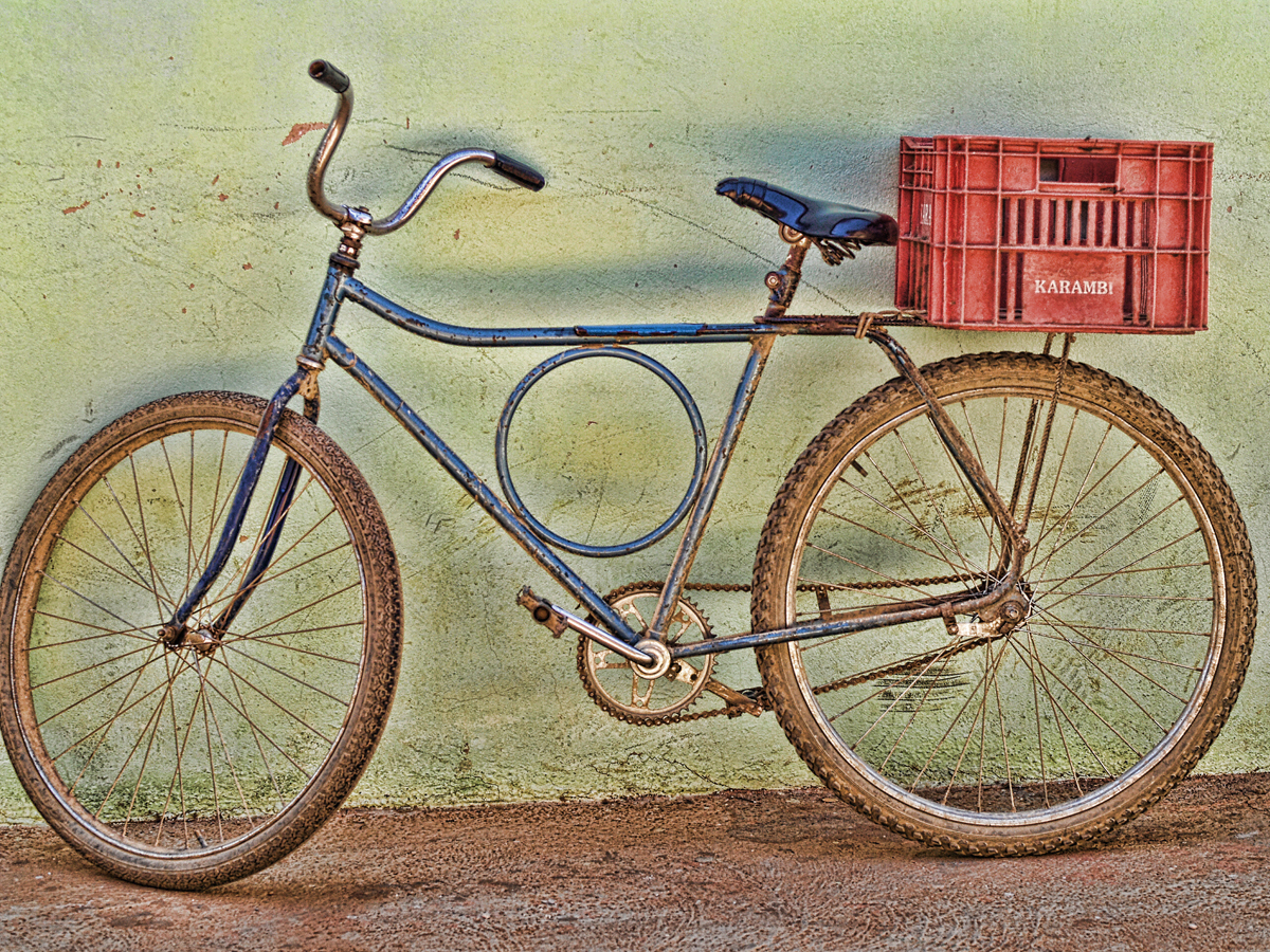P7198887-Bike-e.jpg