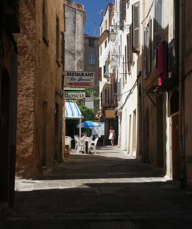 DSC04744.JPG