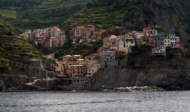 Manarola_002.JPG