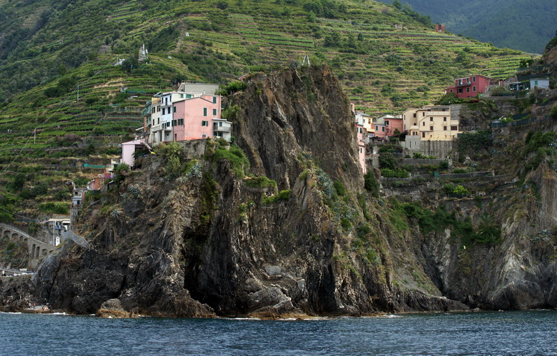 Manarola_005.JPG