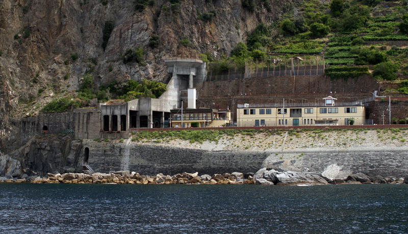 Manarola_006.JPG