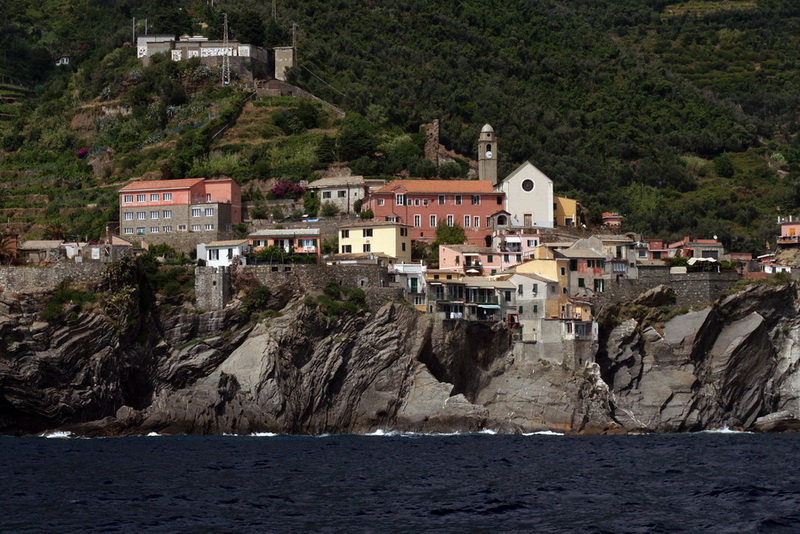 Manarola_008.JPG