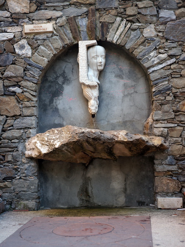 Manarola_009.JPG