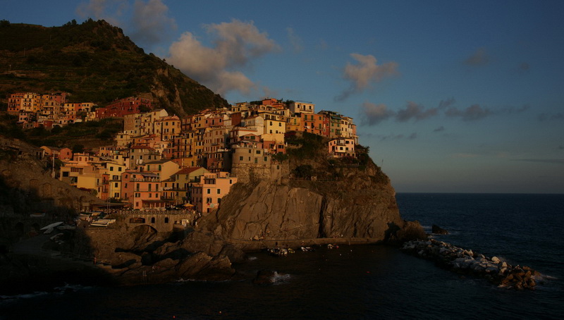 Manarola_013.JPG