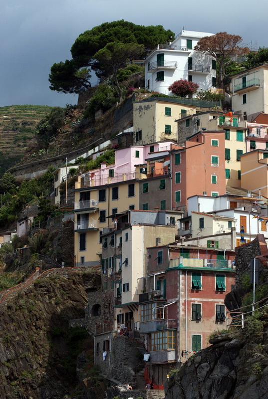 Riomaggiore_007.JPG