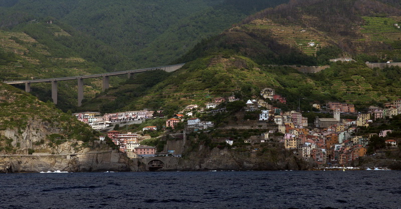 Riomaggiore_009.JPG