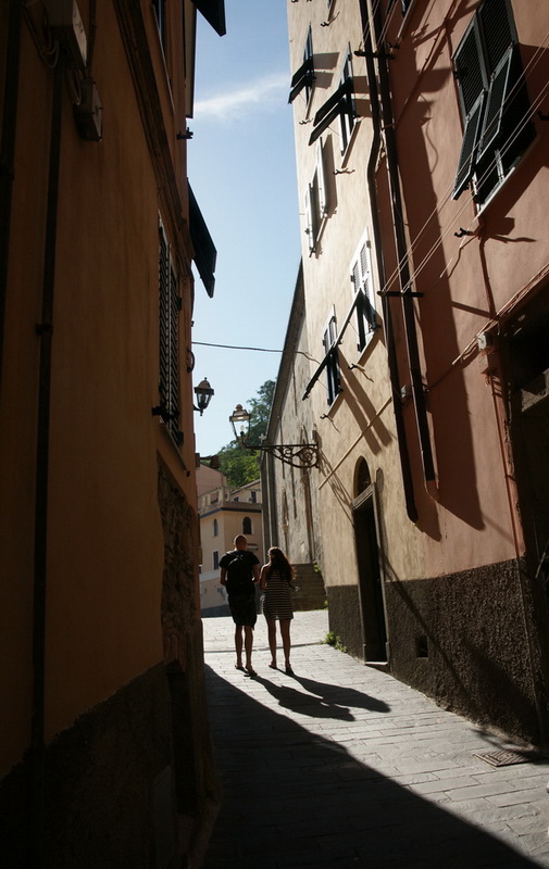 Riomaggiore_016.JPG