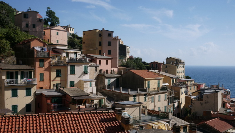 Riomaggiore_017.JPG