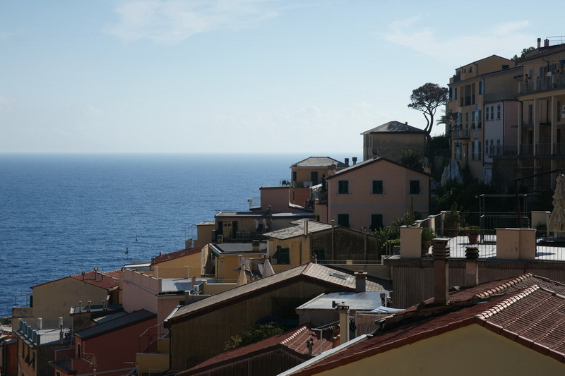 Riomaggiore_019.JPG