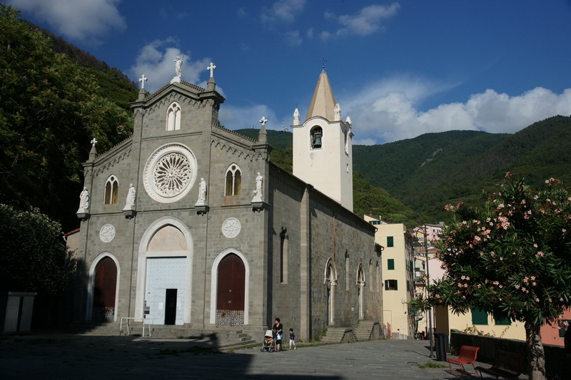 Riomaggiore_020.JPG