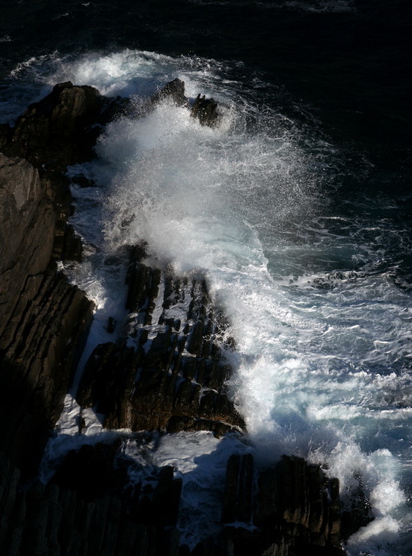 Riomaggiore_026.JPG